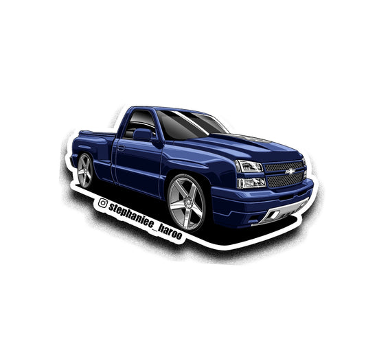 💥DIGITAL ENTRIES💥