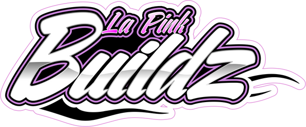 www.Lapinkbuildz.com